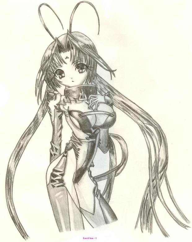 Ren