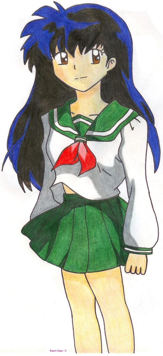 Kagome