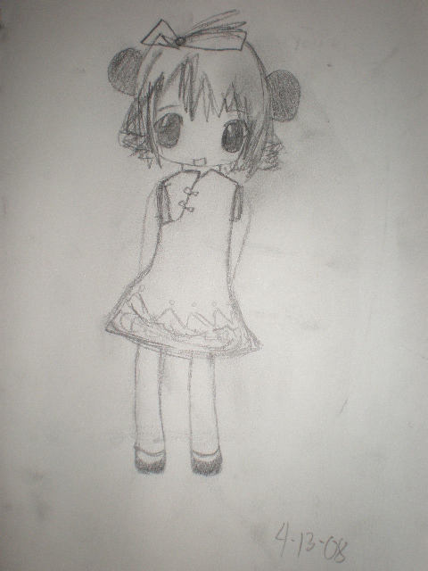 Piyoko~pyo