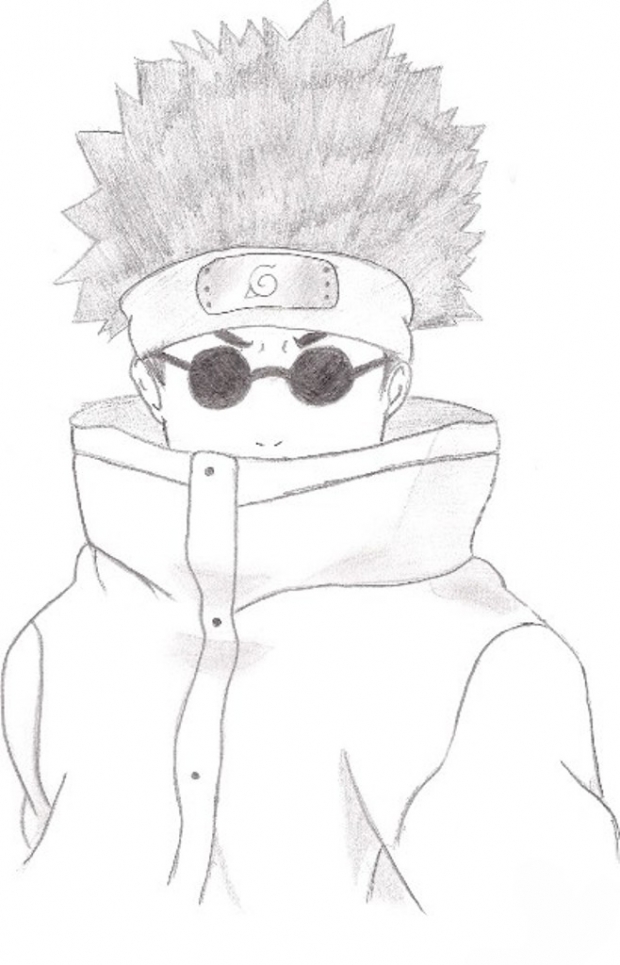 Shino
