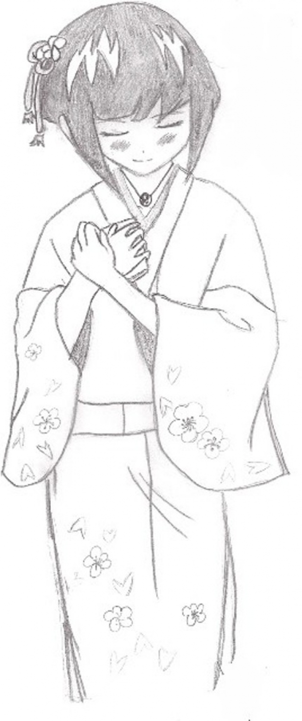 Hinata