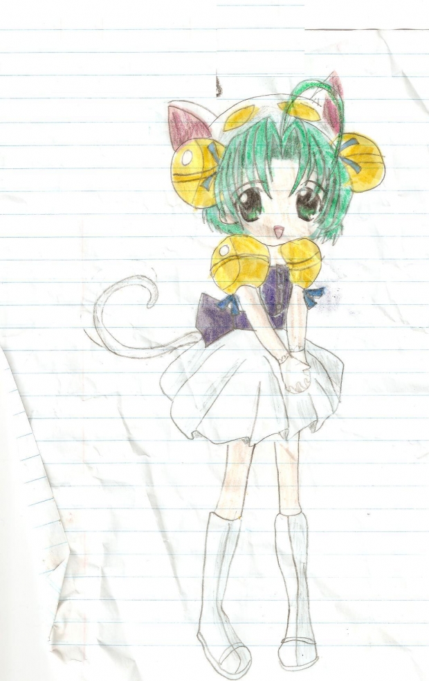 Dejiko
