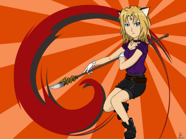 Kizu