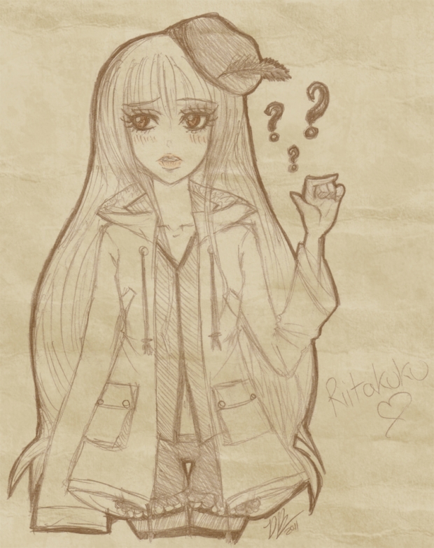 TinierMe: Riitakuku