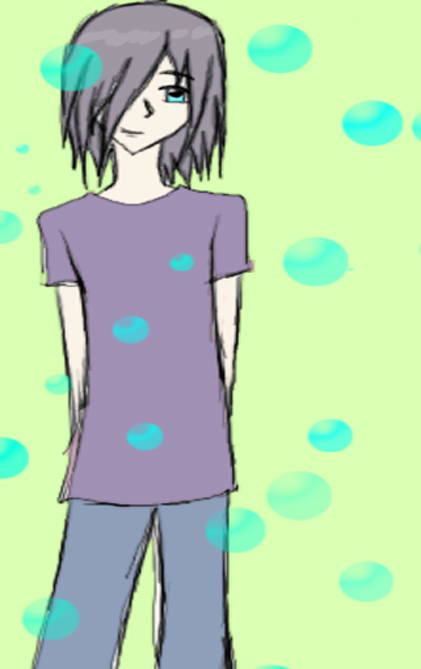 Junichi