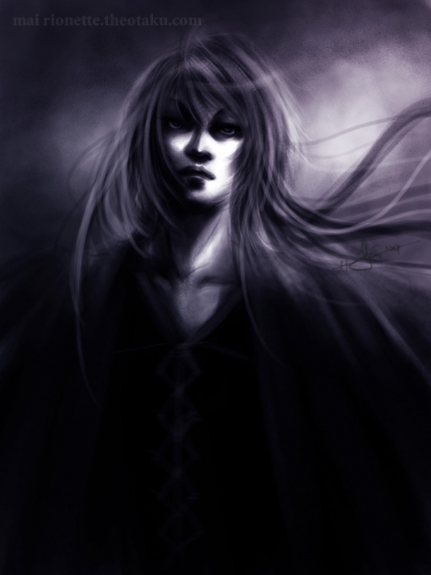 Naito
