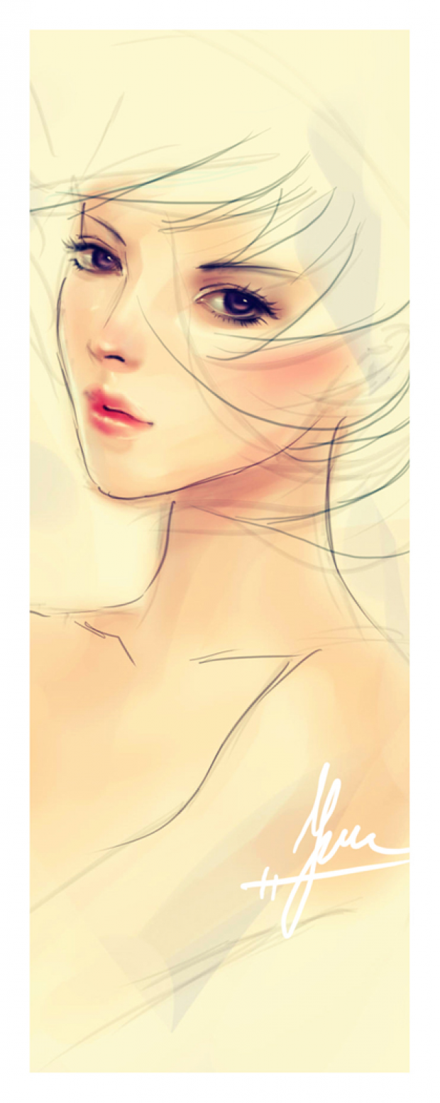 Rosy