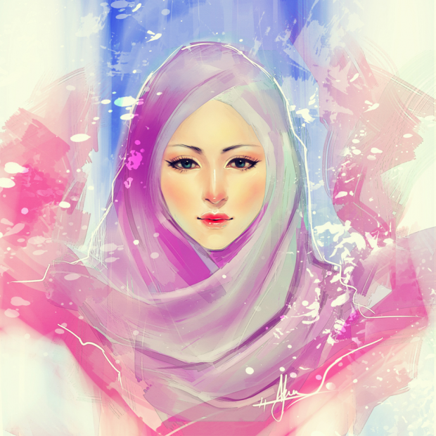 Hijab