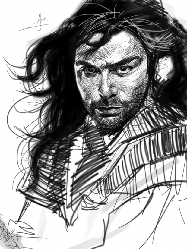 Kili