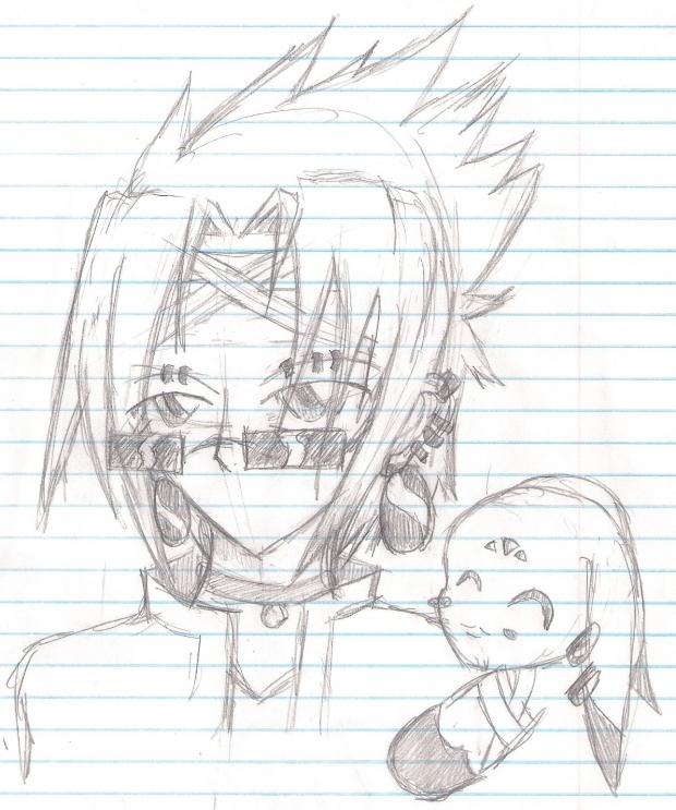 Doodle
