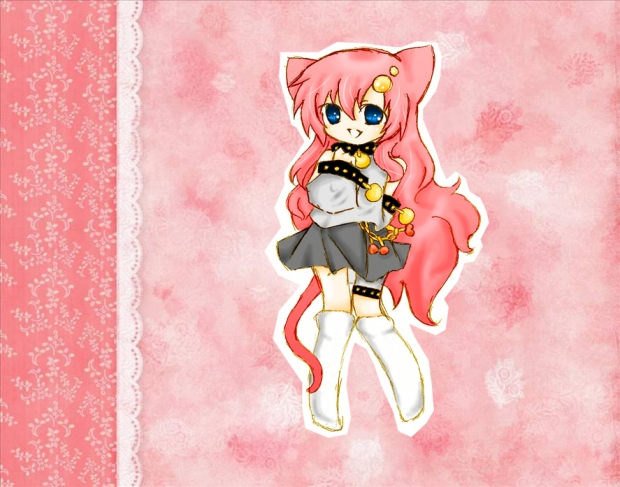Lacus