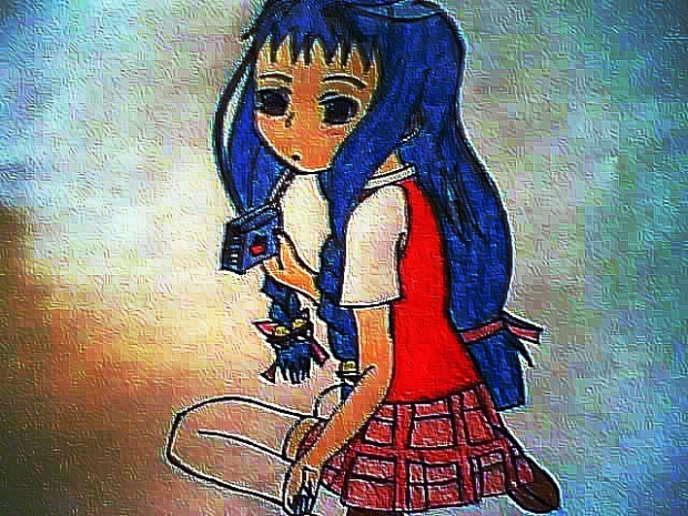 Yue