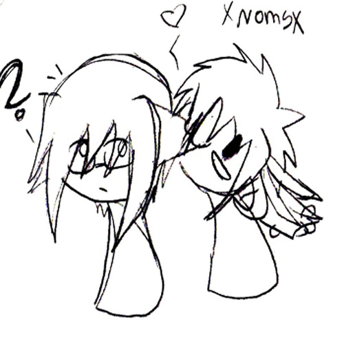 ~.:NOM:.~