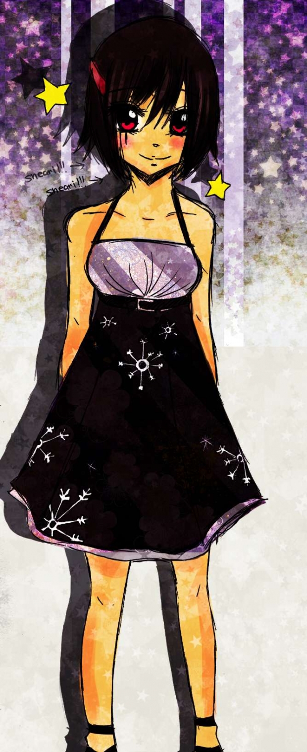 BallRoom Sneari!