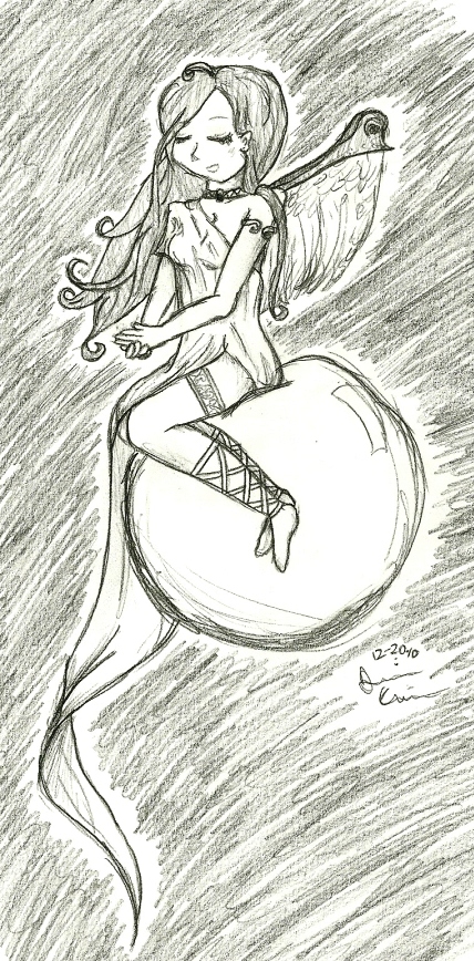 Float