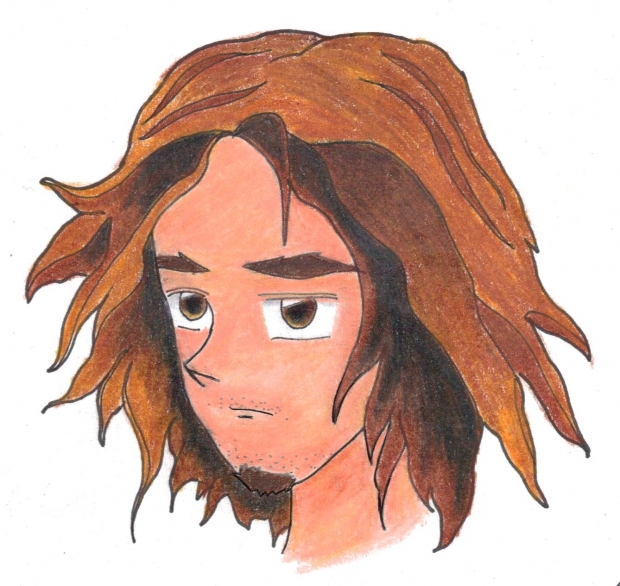 Brandon