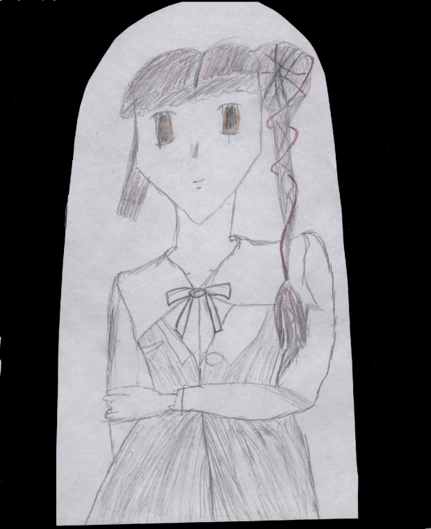 Miyu