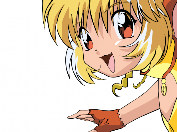 Pudding Fong colour vector