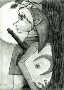Link