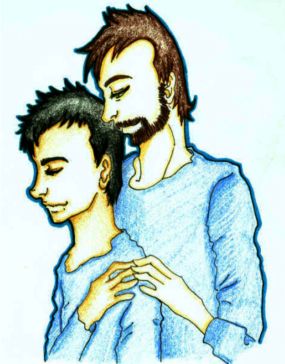 Cookleta: Matching Outfits
