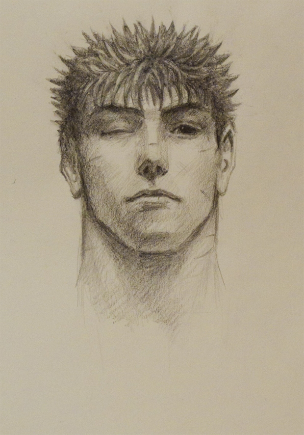 Guts