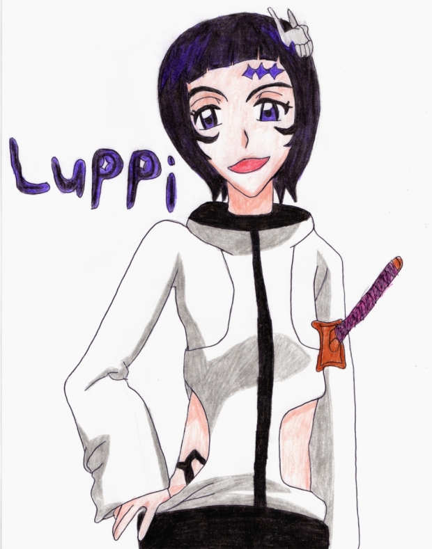 Luppi