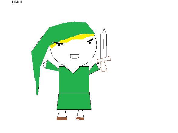 Link The epic failure
