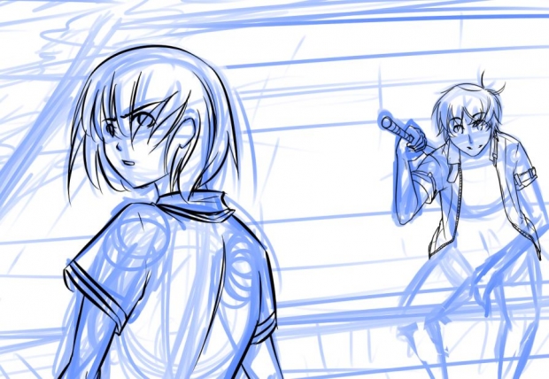 wip :P