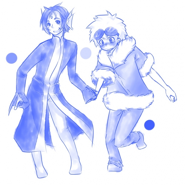 request1