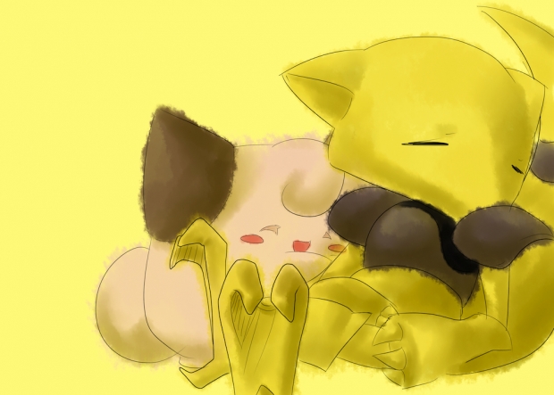 request2