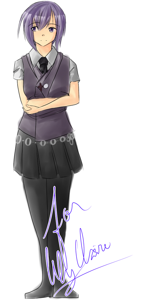 request3