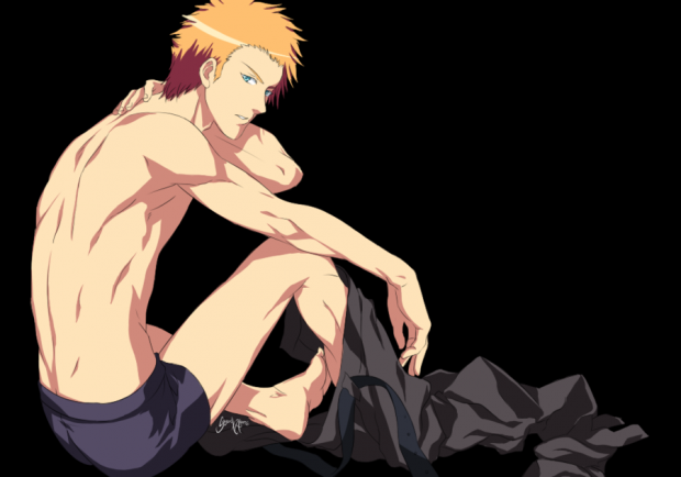 Dangaizeppeki no Oji-sama