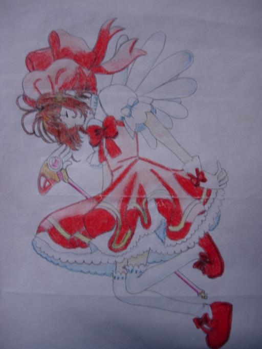 ccs