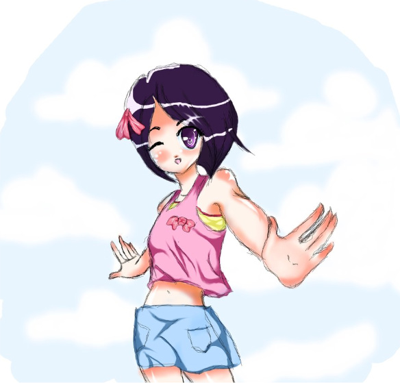 Haruka