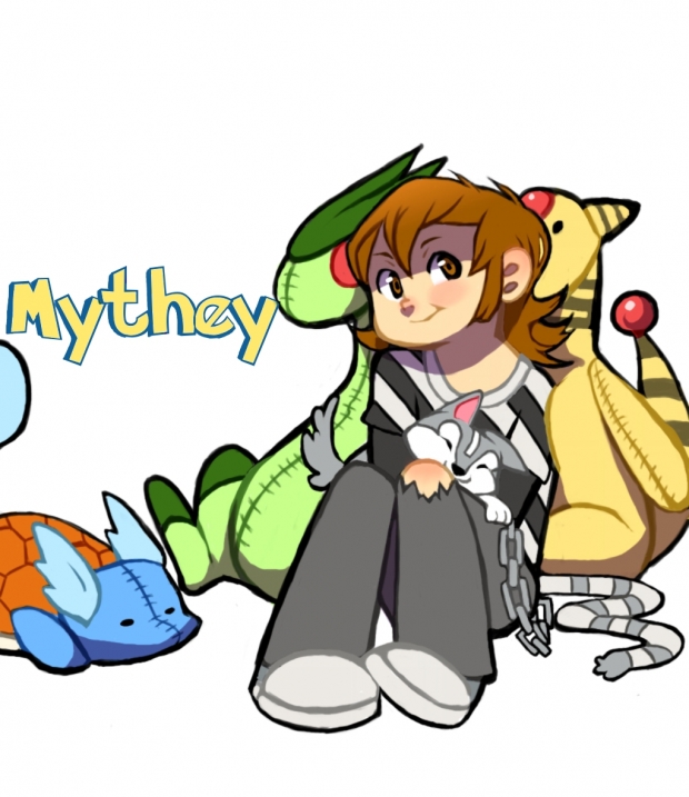 pokemonz