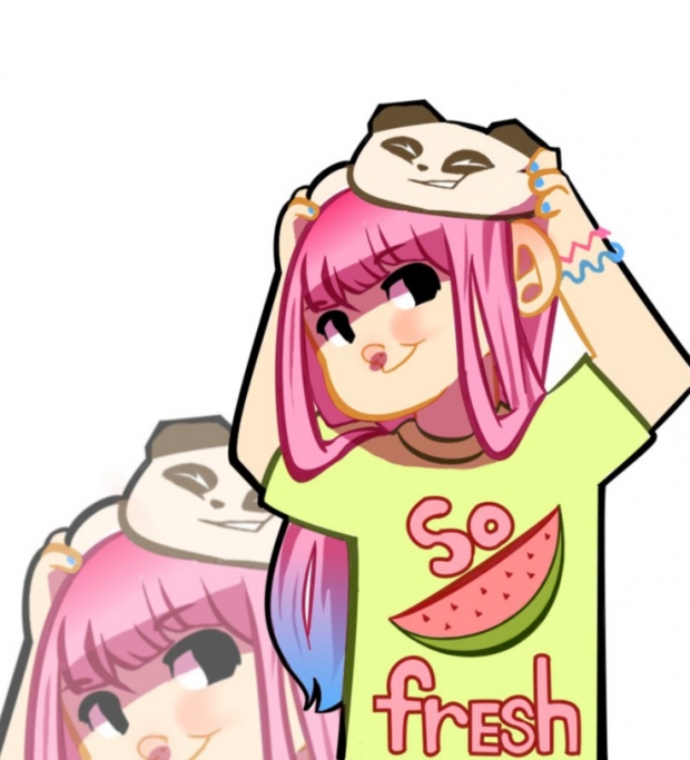 So Fresh