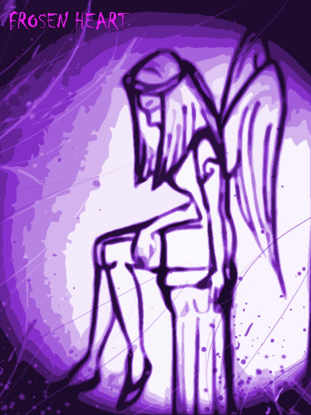 ReMake1