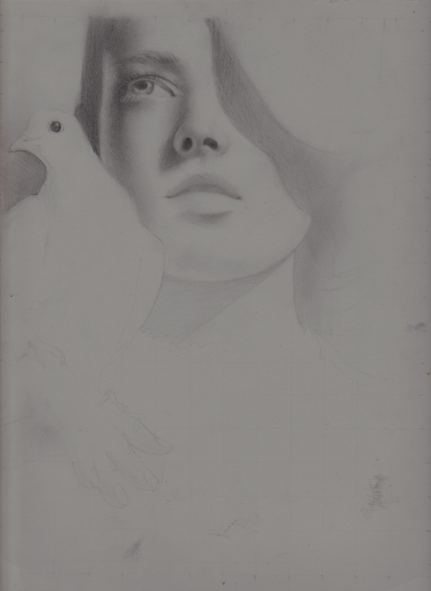 Work in Progress