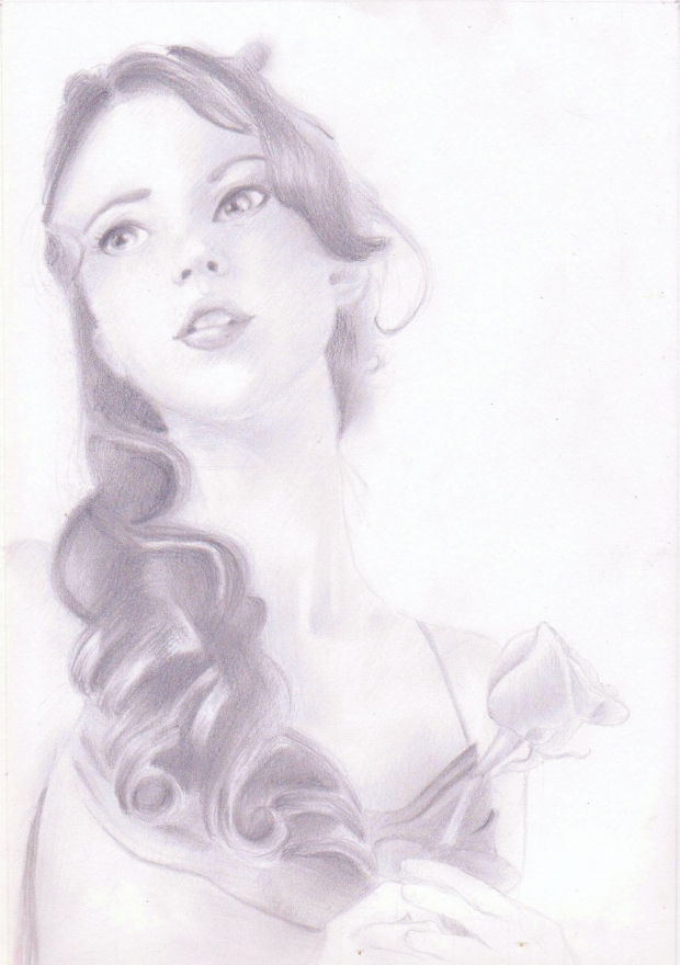 Beauty