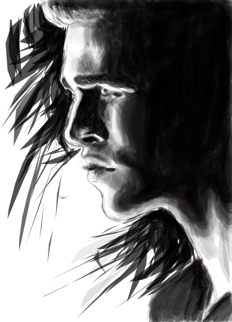 Gale