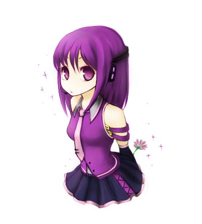 Hana
