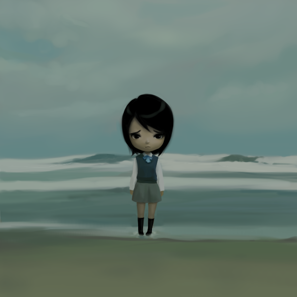 Yubikiri