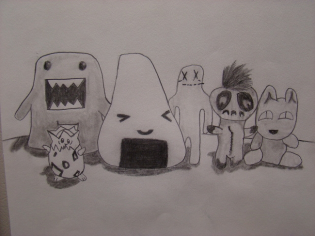 child hood