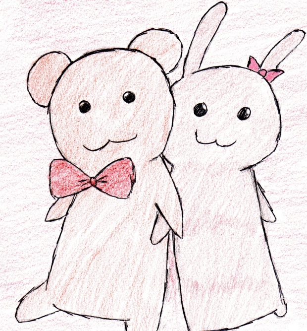 Friendship Day!