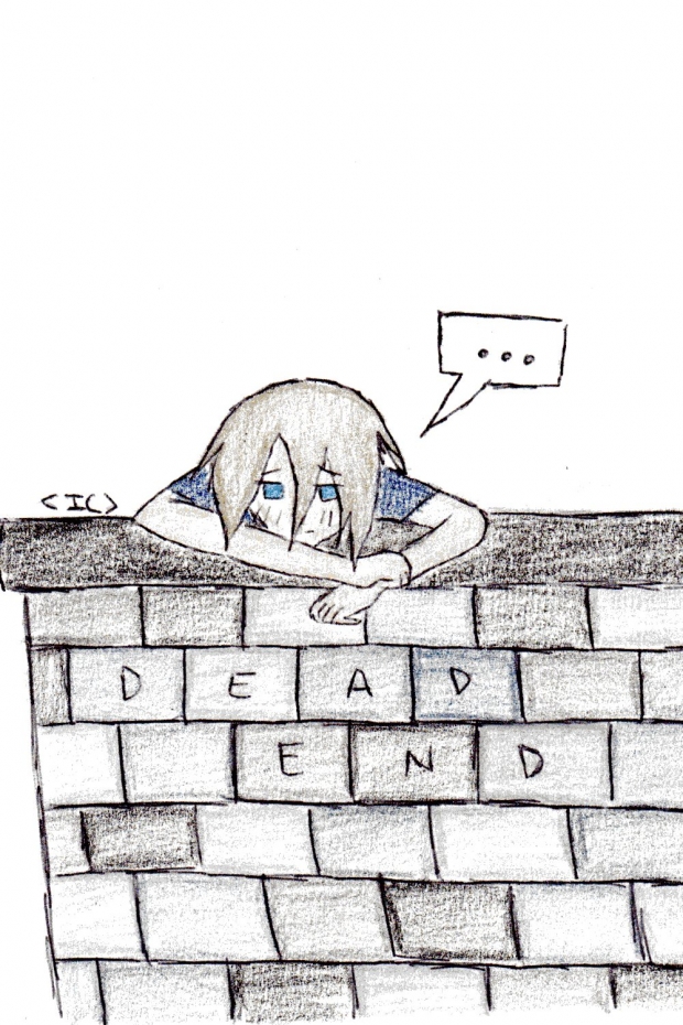 Dead End