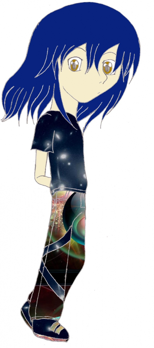 Mikah