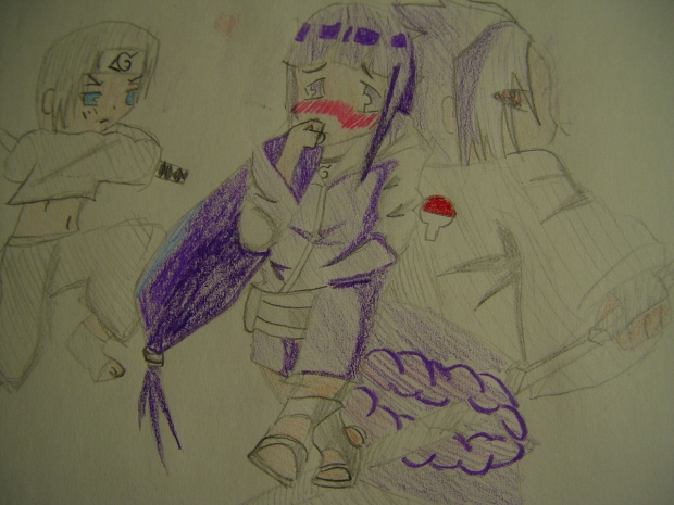 for DarkSapphire
