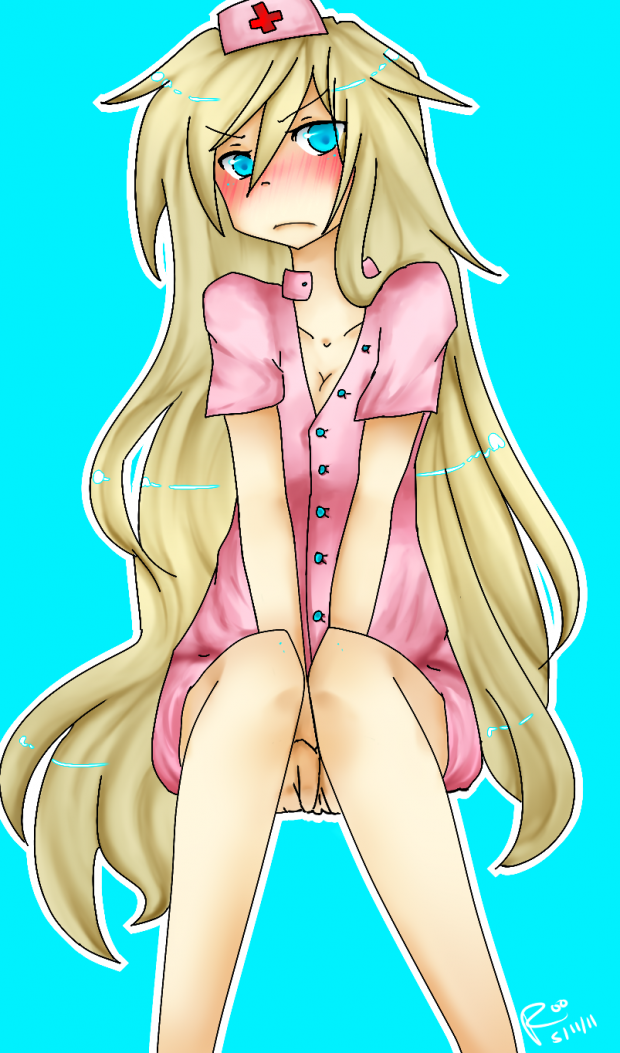 Erin-Chan