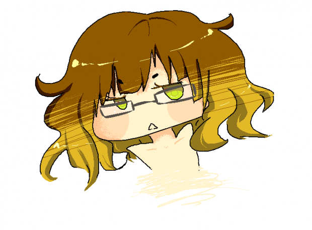 More Doodles