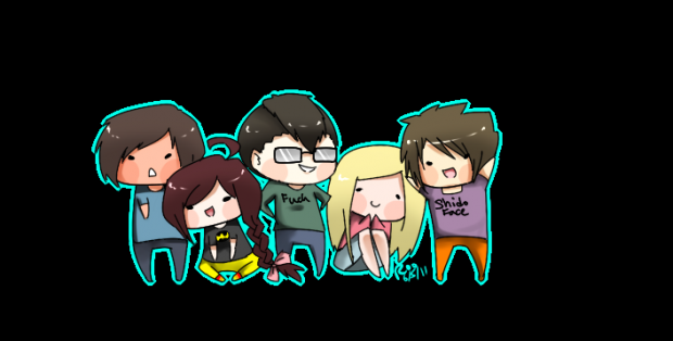 Frands